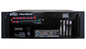 ntest-fiberwatch