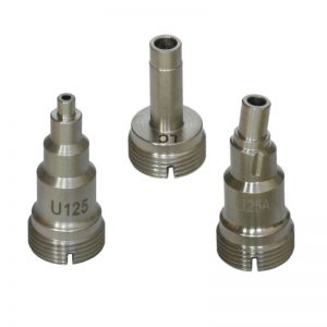dfs_adapters
