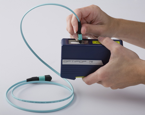 optipop_cassette_with_mtp_conn_lhd8