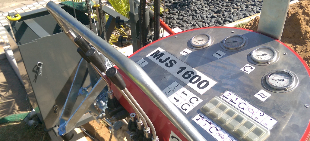 mjs_1600_top-hdd-schacht-bohranlage