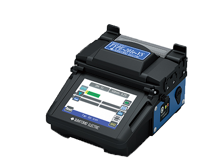 product_img_fs_page05