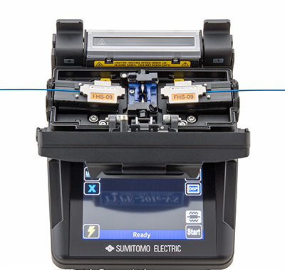 product_img_fs_page05_2