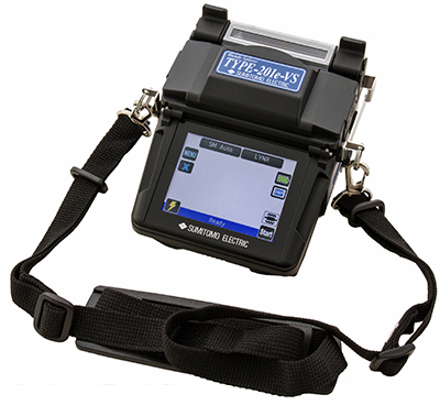 product_img_fs_page05_3