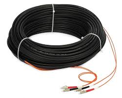 outdoor patch cord
