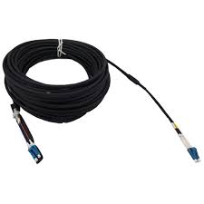 outdoor patch cord