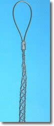 E-860a