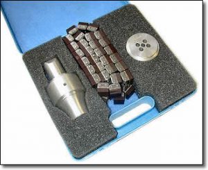 tubekit_a
