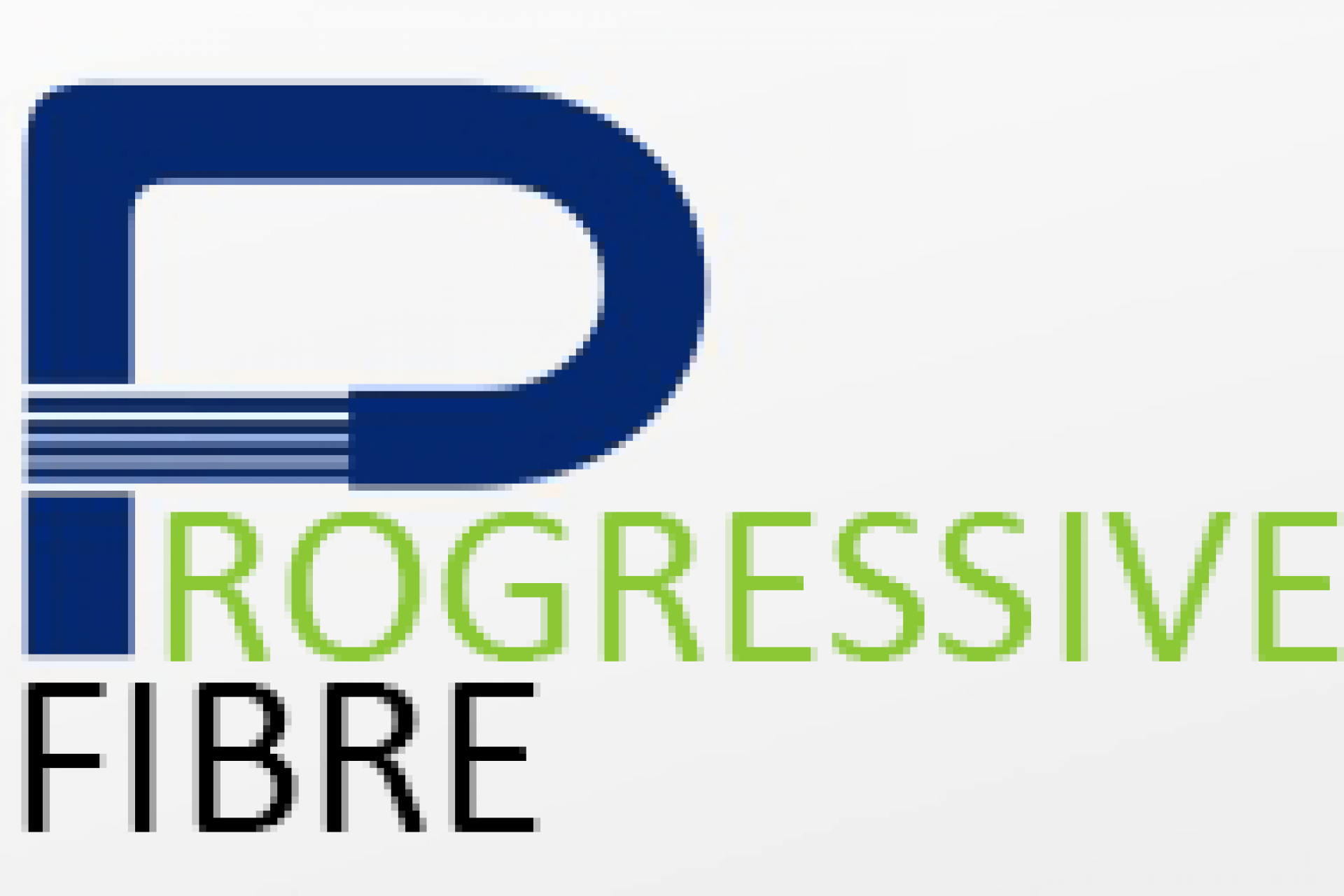 Progressive Fibre Ltd